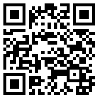 QR Code for DL8fae9swL9XDhrQm38K2odfXR2KTyeFN3