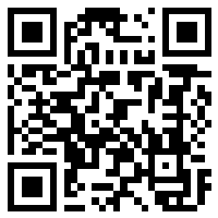 QR Code for DL8mHbXU4eDVP7pkBMiTfBQLJMZx6AxVeJ