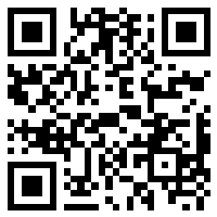 QR Code for DL8pinJSh4WUPzfdifcAg9UZNiAxzkaEhg