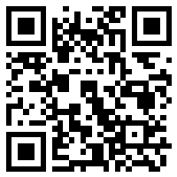 QR Code for DL8q2Tm8y8ThTbTLsjm5mcbiDAUU2XF4MN