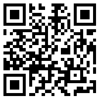 QR Code for DL8rg1BommhQBdy3vyS5CcfDgponReLBNP