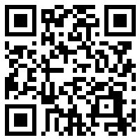 QR Code for DL8sjMUoff98cbx1mbMKHbFhhofe6yBZ4P