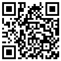 QR Code for DL8udjRsWsn4VSp6z6jfcmUGtkTcDiSLuN
