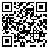 QR Code for DL96VbeE6o5BaYBeJas531hVFFRcUbDGKG