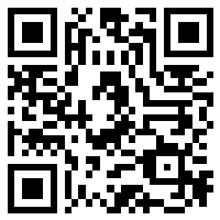 QR Code for DL96dZXzFNDdCfRStxnjUyd2xWggNei8VT