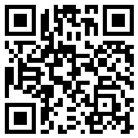 QR Code for DL983LhSJ2NK2ibC7iAkHZXHA2SbXZbayA