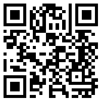 QR Code for DL9Angk3scUMS4JfPRNFuUVxXKM7bC6Gwa