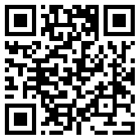 QR Code for DL9DJGF7RHCggGjkDApjiVVd9XwSZLSQRB