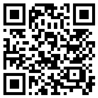QR Code for DL9Fi4eZzysMXkyaLhmrXeq8XGyfiwp5rW