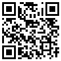 QR Code for DL9GsX8HBE24LPmQNkFpYPWqZtSWjh2tg1