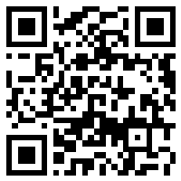QR Code for DL9Hh9bma2dGfM3rop7jUwtPheuoJ7kEUE