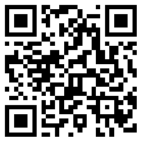 QR Code for DL9KCF8cJ3PmexUXRBneg6U6iNJEf2kMqQ