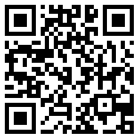 QR Code for DL9QZ5h6t1cFunF4GfeTTzS5khoxBAwbVr