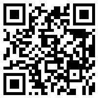 QR Code for DL9SkcDUih1FuEP3YMbHBz6XVwL5wecfZZ