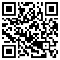 QR Code for DL9Tgu1DF4jG52jKf5dGyjCLQ3HmUYwCs3