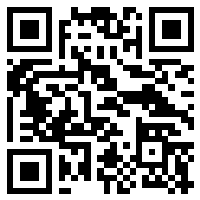 QR Code for DL9UPZsjfsey6j62DQPxytHnYRmqfhMYcM
