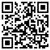 QR Code for DL9VF5hptQR3u8LmAAsVGDRgXCrmKVBMS3