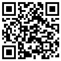 QR Code for DL9XPLLuV9VEJLAk2QonguJb6jx5KSwB2C
