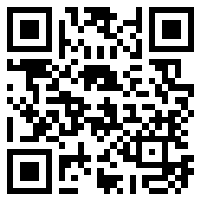 QR Code for DL9Zr7x6fKxpWFscTLjNg7TwQdFbWe8it5