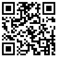 QR Code for DL9jntP34BAtqpqVigBthwAsKMjTR3edHU