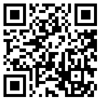 QR Code for DL9md9jfHcSHQn2SR8eRFNAX5hsM79JbML