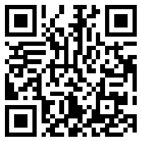 QR Code for DL9nGGfQ2w75NP9WtKTtzpTrBANscCCpx7
