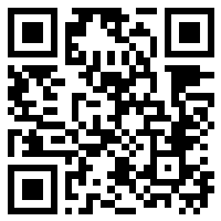QR Code for DL9o2sCcb5PuUBMm9enmkHd6oiFvyr5NaE