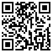 QR Code for DL9rvB7DTcuKMUS2EbCvfPJJVvNf4GYvs8