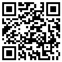 QR Code for DL9tx3KMs8s5WHqWLWTMt4rQp7hdvud7M7