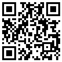 QR Code for DL9xWBPRvVWAfLWxwcYRMG6fX47pn1stsU