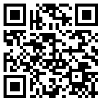 QR Code for DLA1RZsqg5btxVMbHM1pF8KbYdz6vAX1pA