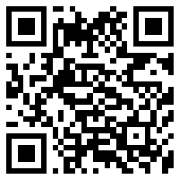 QR Code for DLA4rUdQ2UCdbwTMwpB4gRgfCuKnLNid6J