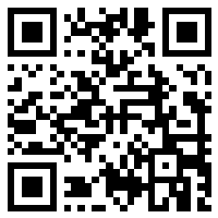 QR Code for DLA8Xuis3ACbDNsm2AkEcBfBWUH82AHqdu