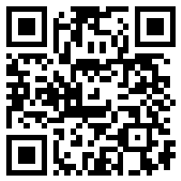 QR Code for DLAAw9xJAx3ycykVUpfuo2oYNuxs6uzSH9