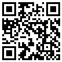 QR Code for DLAD7qZMTWW3b2sRzyTxphtDPwhSSXsc8x