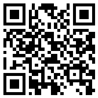 QR Code for DLAEEKRcj8Luc6C1PCbKm95BgracdyTx55
