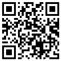 QR Code for DLAFQ23N33EcFQzeujMLQTAJxCzPZaUi8i