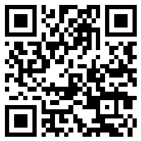 QR Code for DLAHVhhR9XWxRpcX5ukoYNewHDiDJFdSuH