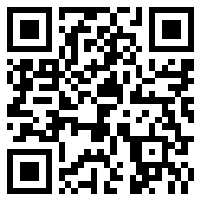QR Code for DLAap34WvDsb1enRp4q2FdJpWccRk8GbMs