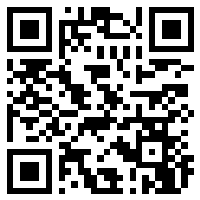 QR Code for DLAb946etTcJYokHEdteDMVLyvCjWwJjGB