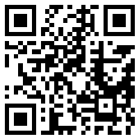 QR Code for DLAhrQdddi5PDneCB73K6EELVTQL6uxR9H