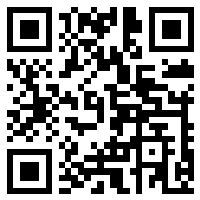 QR Code for DLAiaVwLSaSTjEAN2NEntRffsU6QF6TBvk