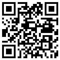 QR Code for DLApKyYpmojKDp8TsTUbhVGbF8Ycei7cVf