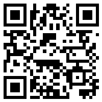 QR Code for DLAqKf2canjGEdnURxkdrB19TCVeA53MJb