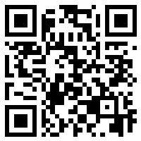 QR Code for DLArwpj5YNS67MHTFxYmrT2JYcXHxDxe4P