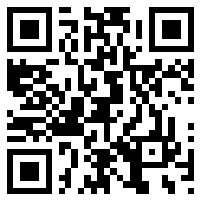 QR Code for DLAt56hSnFkeqZN6sAmCz2bS4LCYesWSrN
