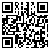 QR Code for DLAtgP9cvqvzDagnEN4LxCLN2GroG4YQz4