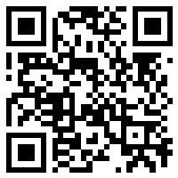 QR Code for DLAvZS68Xx8uq5d8BGYoj2xoadhzwKh5fD