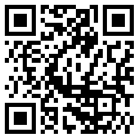 QR Code for DLAvdSvSou8TWkMjibR72Vu1MHSd2ARiBH