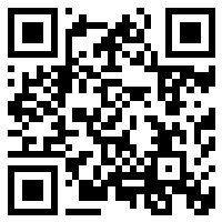 QR Code for DLB2tV4SYWtr8gpGtqnZecdmS2raHFiHEK